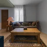 Villa Le Bompart - Petite Maison Design Et Confortable Proche Centre