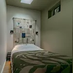 Le Bompart - Petite Maison Design Et Confortable Proche Centre