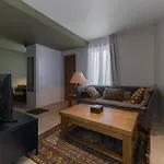 Le Bompart - Petite Maison Design Et Confortable Proche Centre