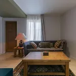 Le Bompart - Petite maison design et confortable proche centre