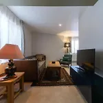 Le Bompart - Petite maison design et confortable proche centre