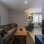 Le Bompart - Petite Maison Design Et Confortable Proche Centre Villa Clermont-Ferrand