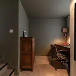 Le Bompart - Petite Maison Design Et Confortable Proche Centre